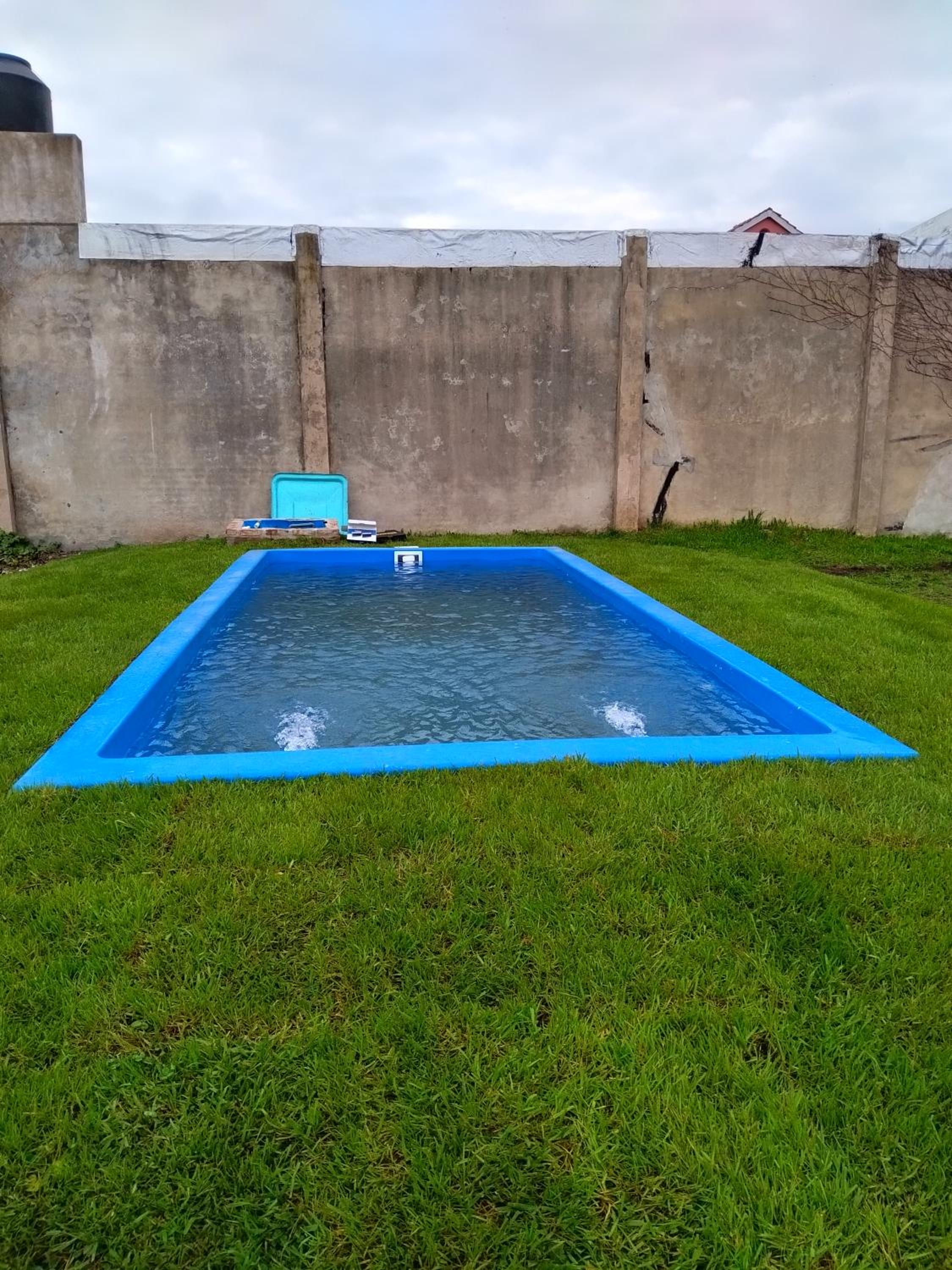Family Place II