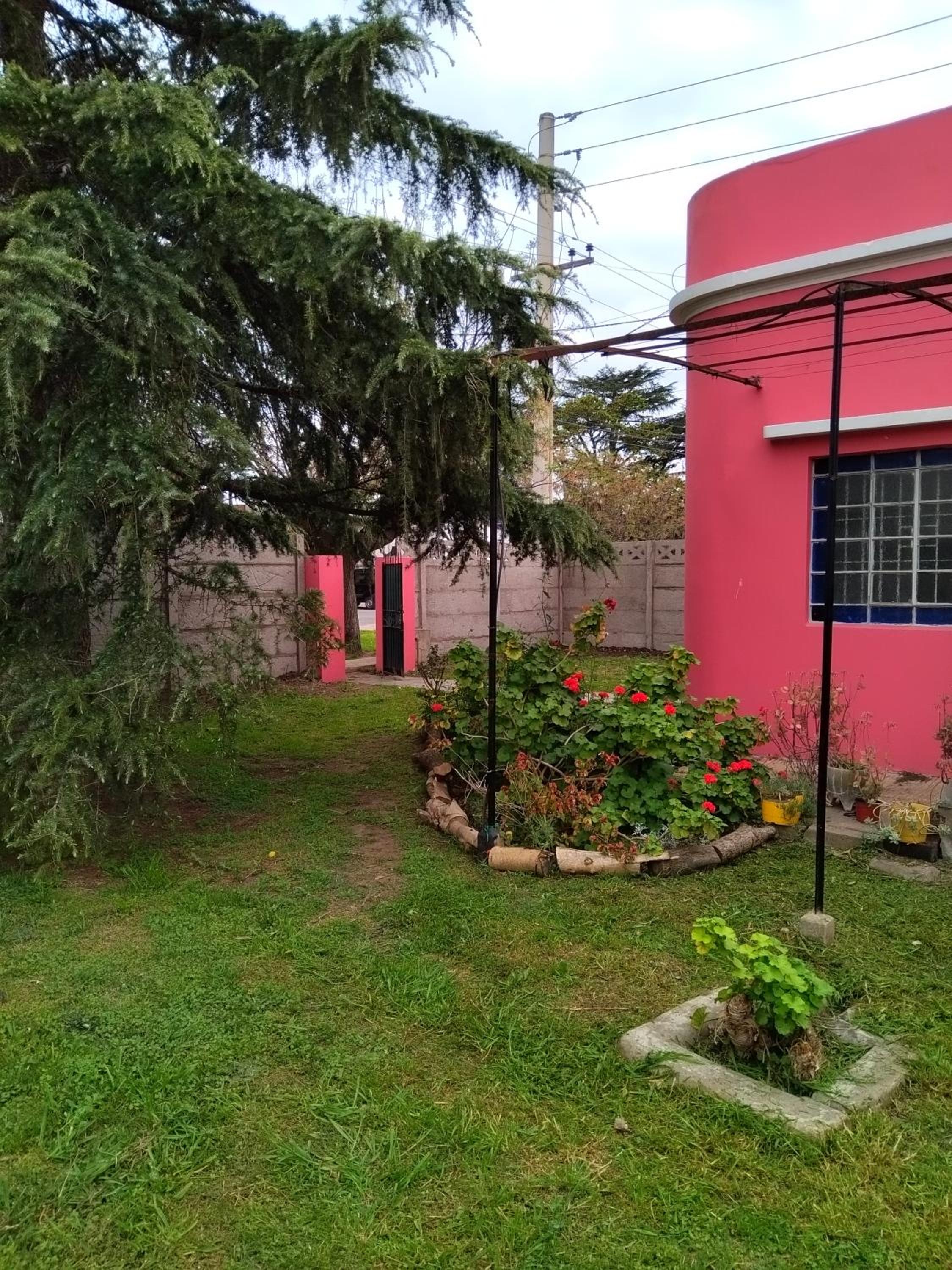 Family Place II