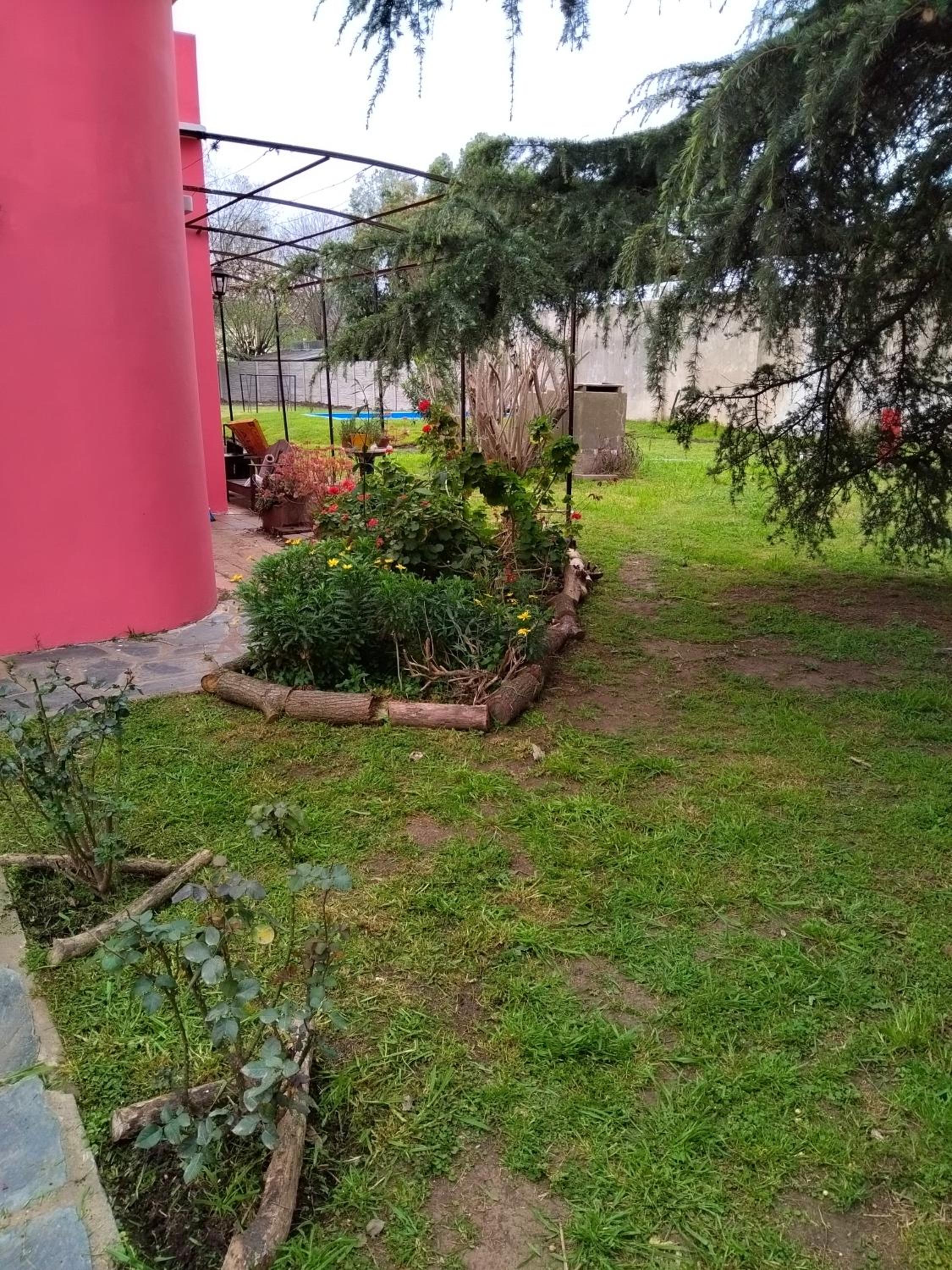 Family Place II
