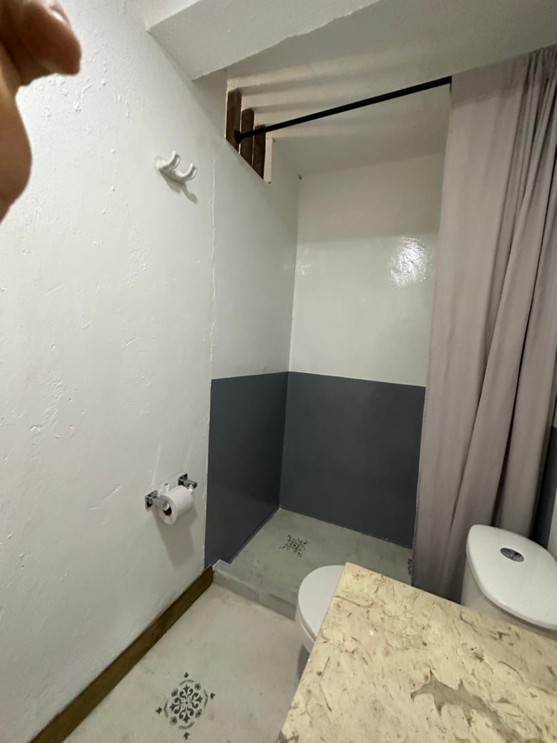 Hotel Casa Lucca