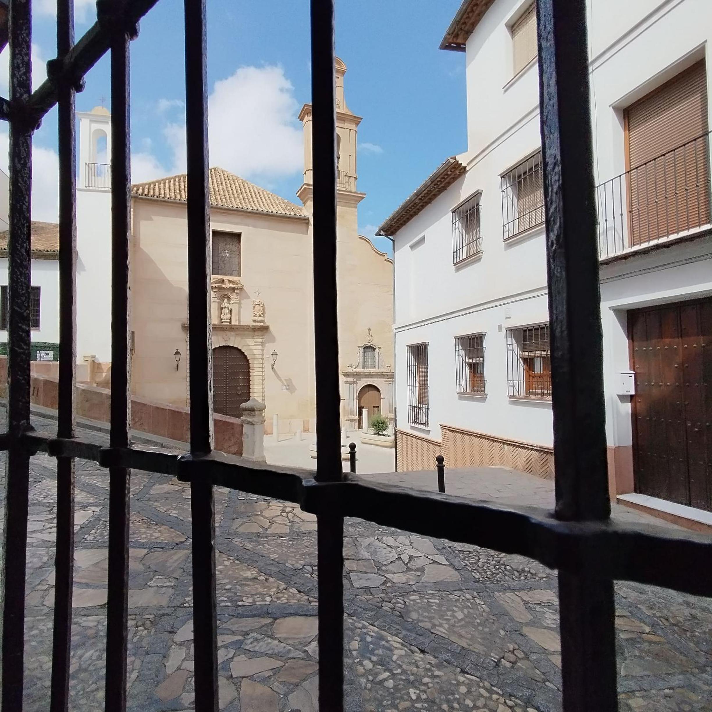 LA CASA DEL VIENTO ATQ view 4
