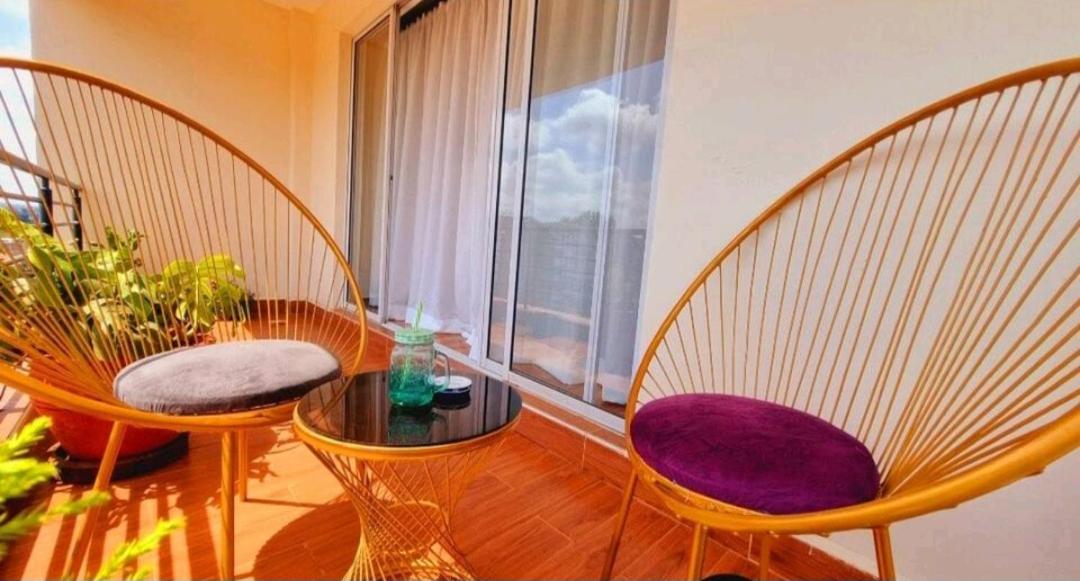 Rossyln Home close to Village Market, UN and Two Rivers Mall, photo 28