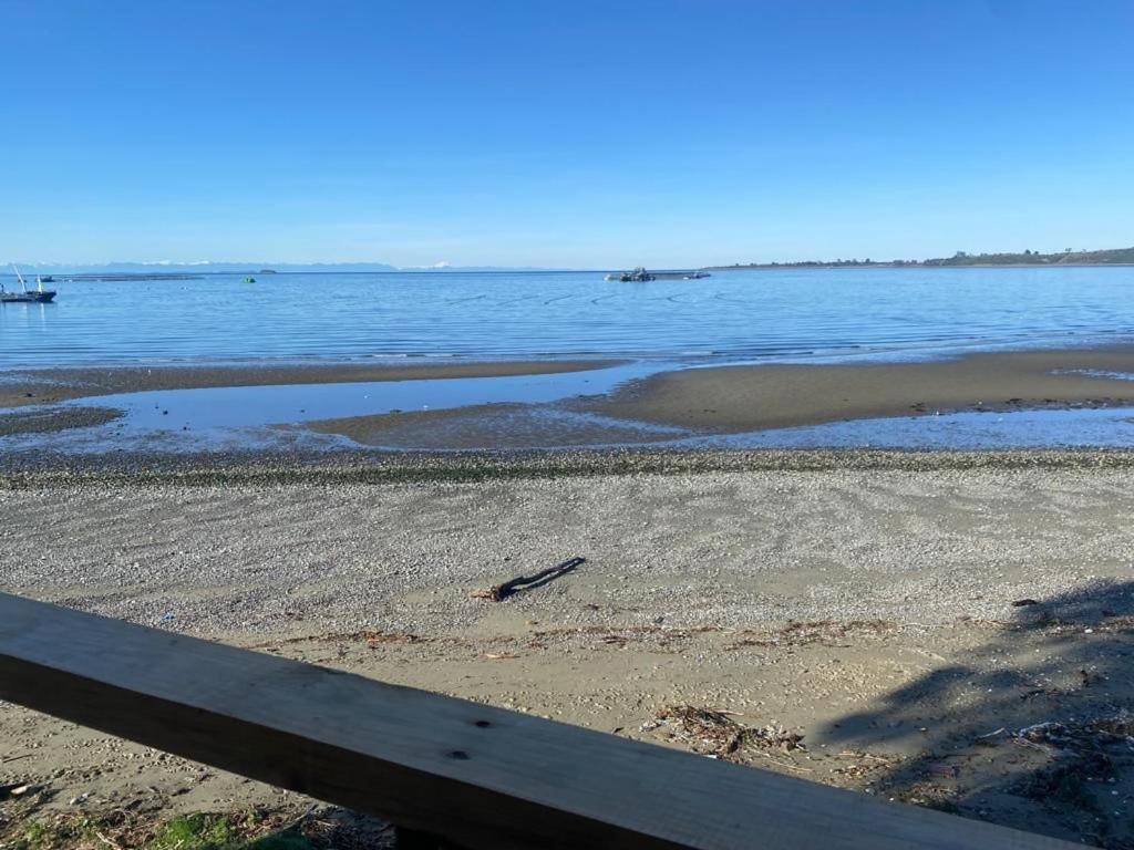 Marinadelmar