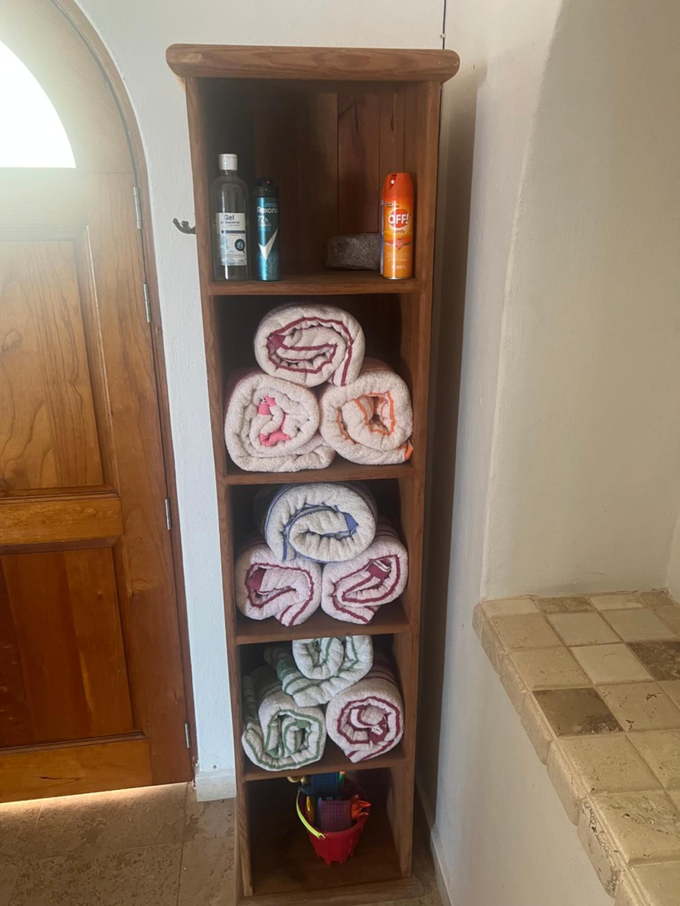 Photo 18