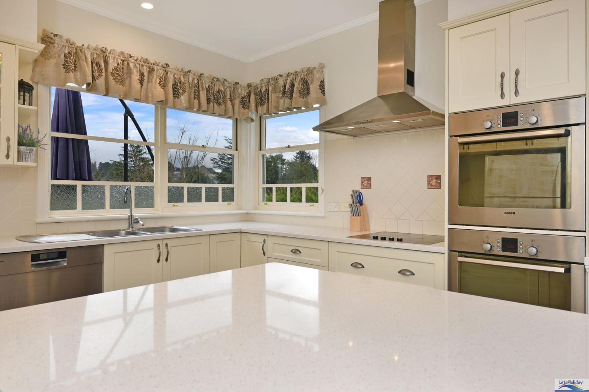 Victoria House Leura