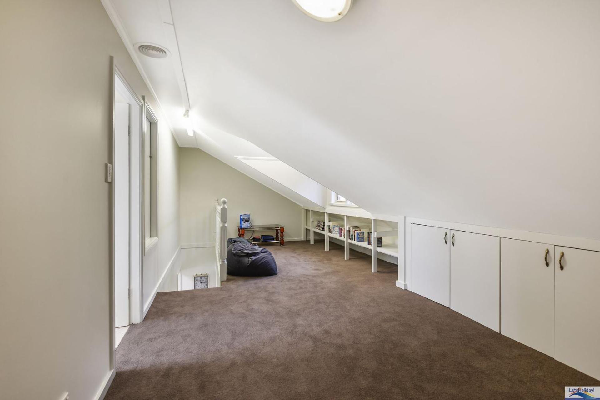 Victoria House Leura