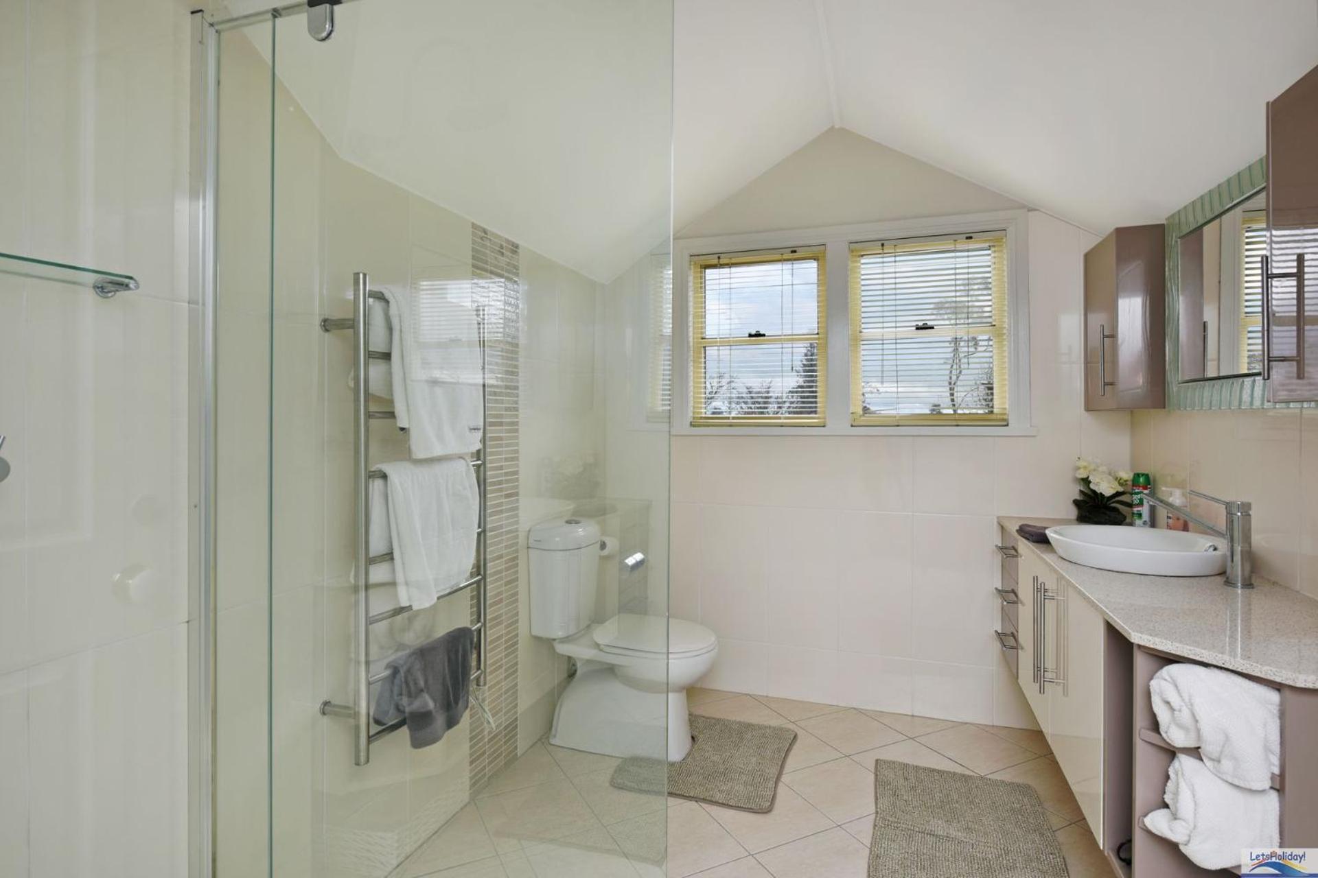 Victoria House Leura