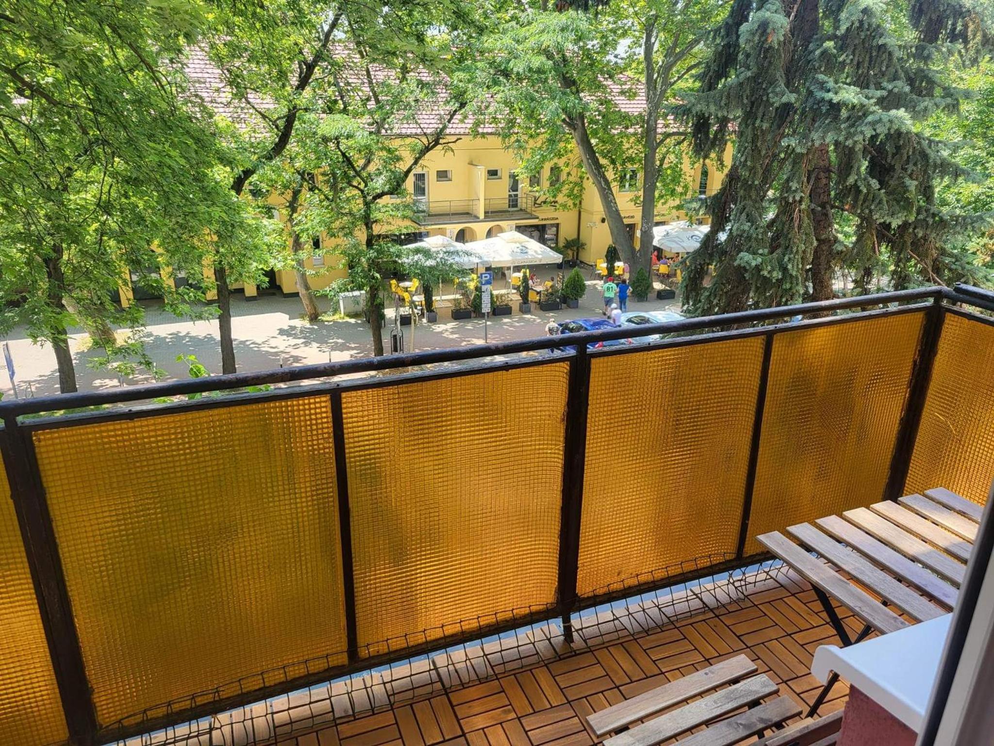 Koala Apartman Székesfehérvar