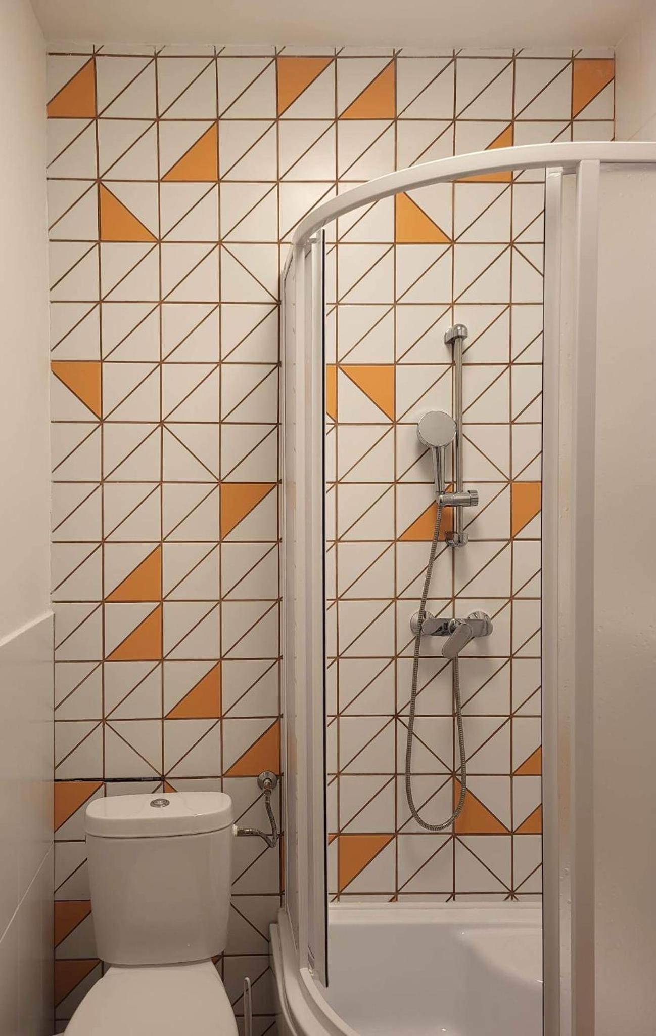 Koala Apartman Székesfehérvar