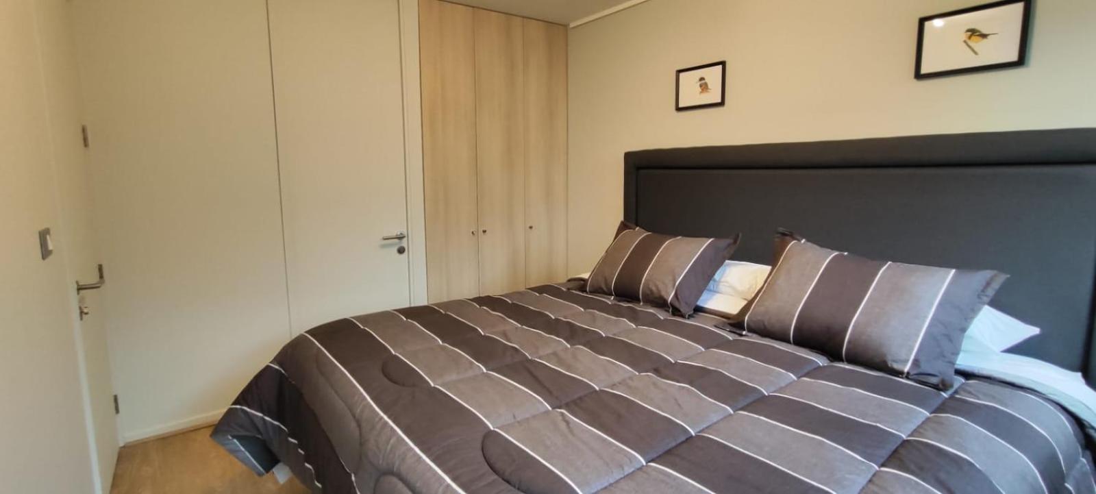 Apartamento Greta Río CalleCalle