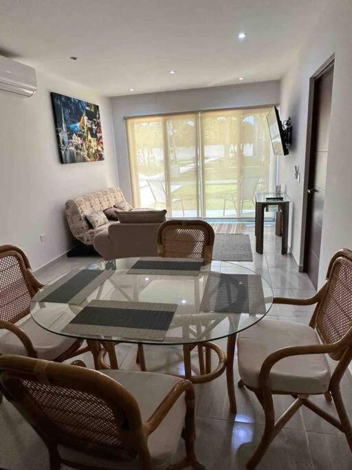 Villa Ayana-Luxury Getaway
