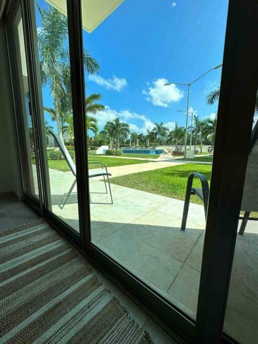 Villa Ayana-Luxury Getaway