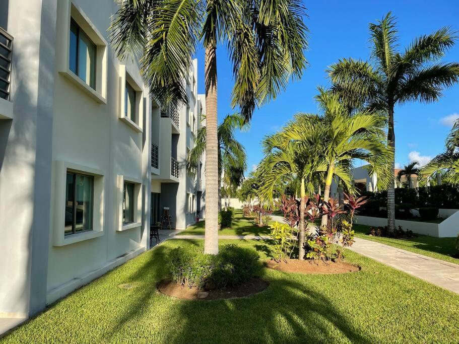 Villa Ayana-Luxury Getaway