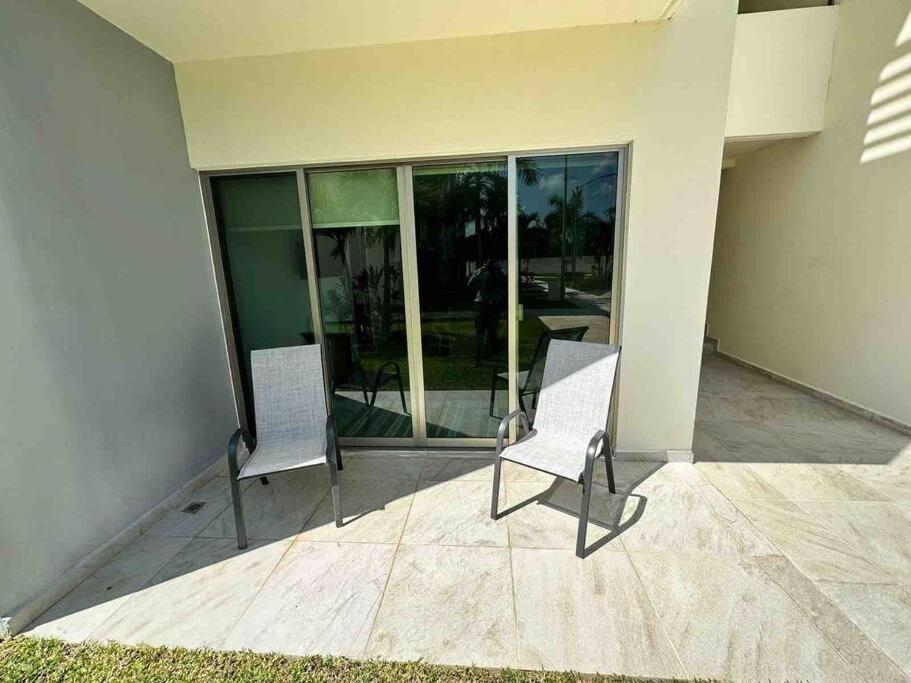 Villa Ayana-Luxury Getaway