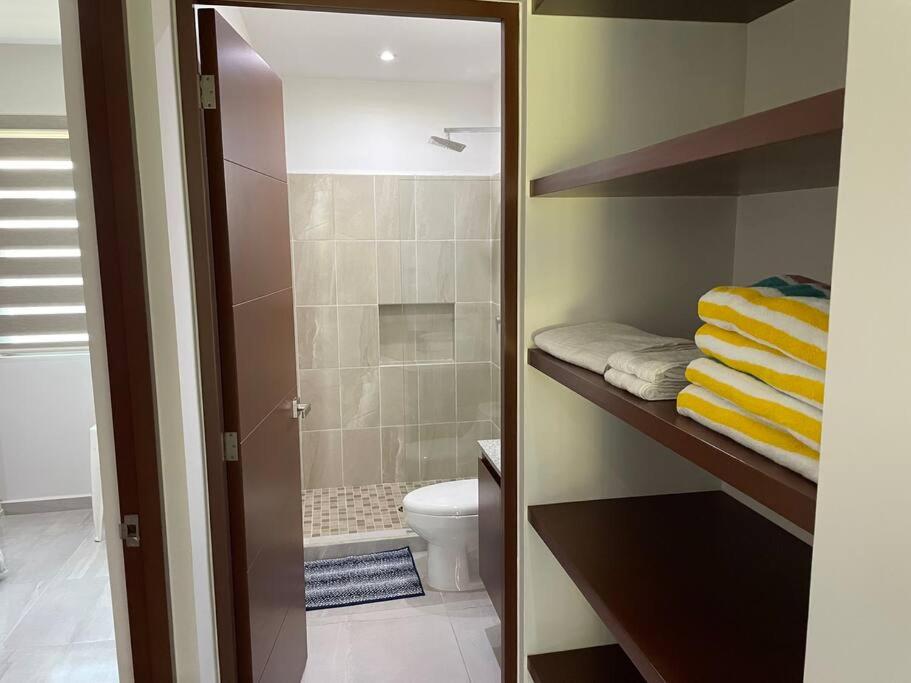 Villa Ayana-Luxury Getaway