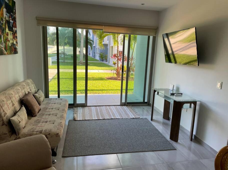 Villa Ayana-Luxury Getaway