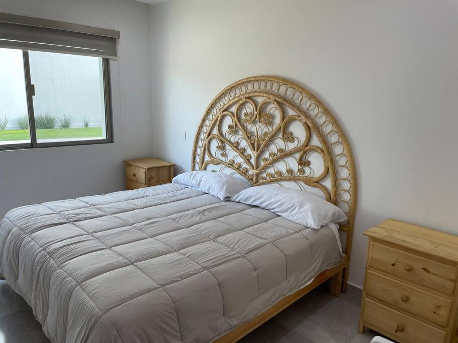 Villa Ayana-Luxury Getaway
