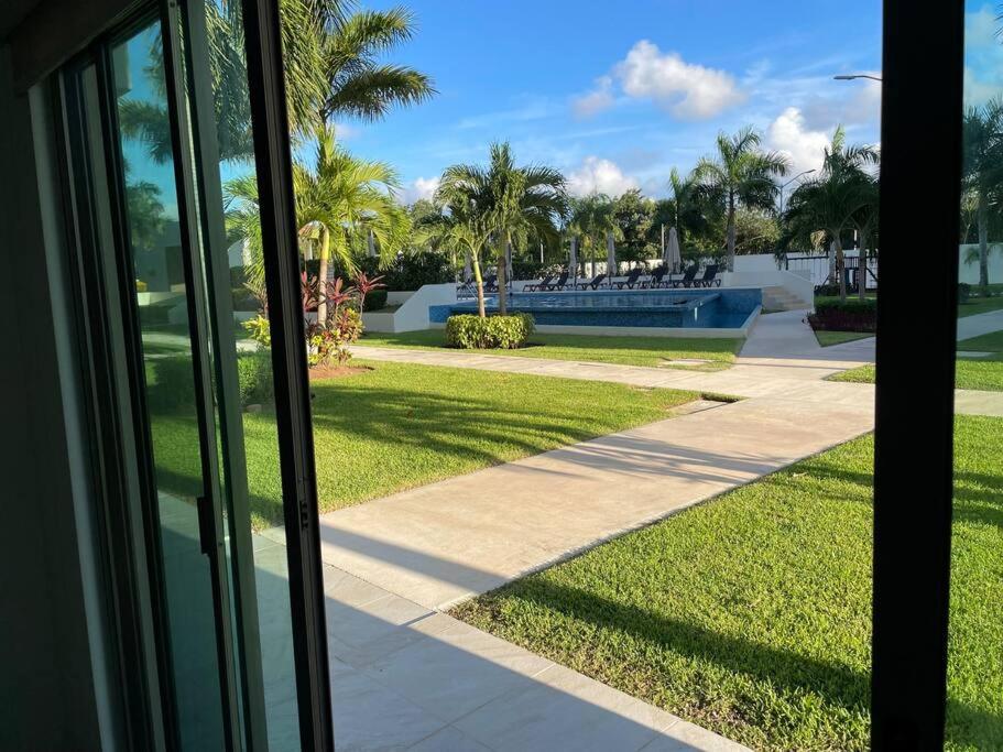 Villa Ayana-Luxury Getaway