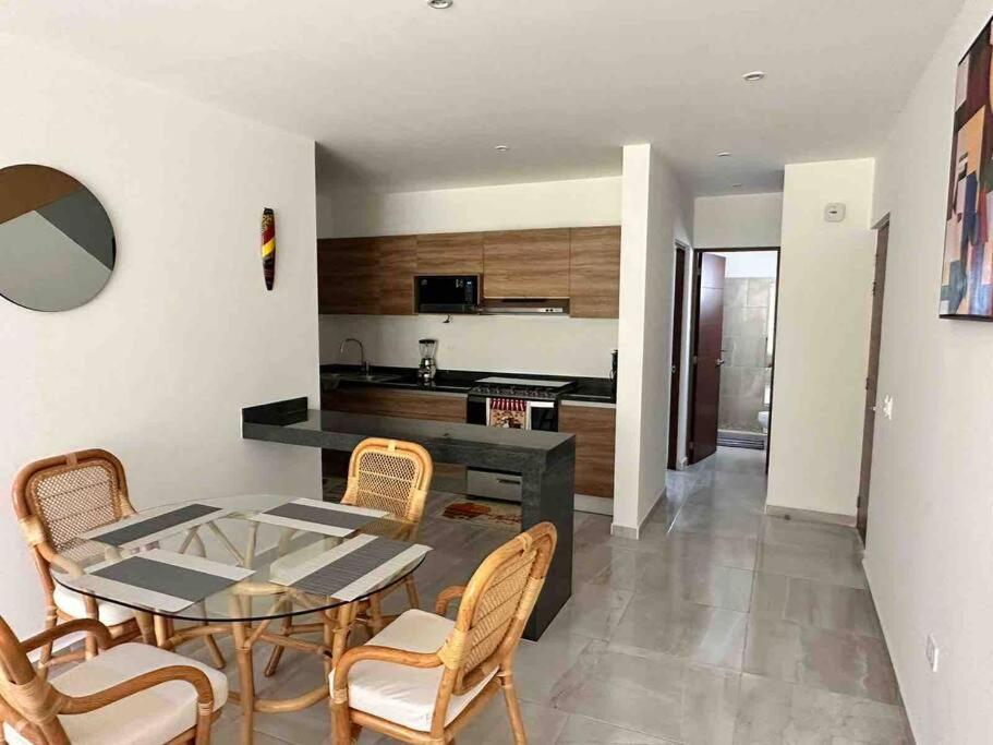Villa Ayana-Luxury Getaway