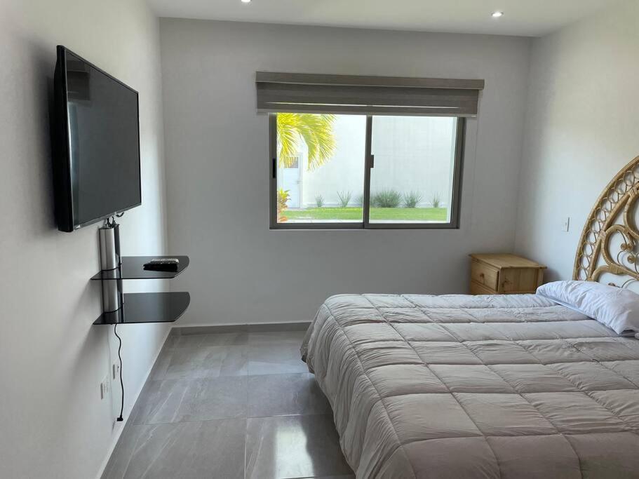 Villa Ayana-Luxury Getaway