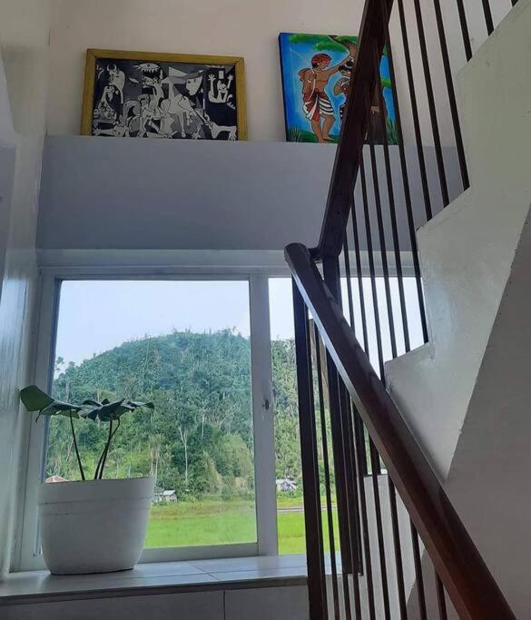 Bayay ni Mayang (Fully furnished apartment) view 5