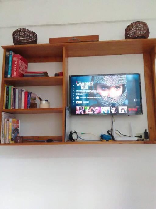 Photo 11
