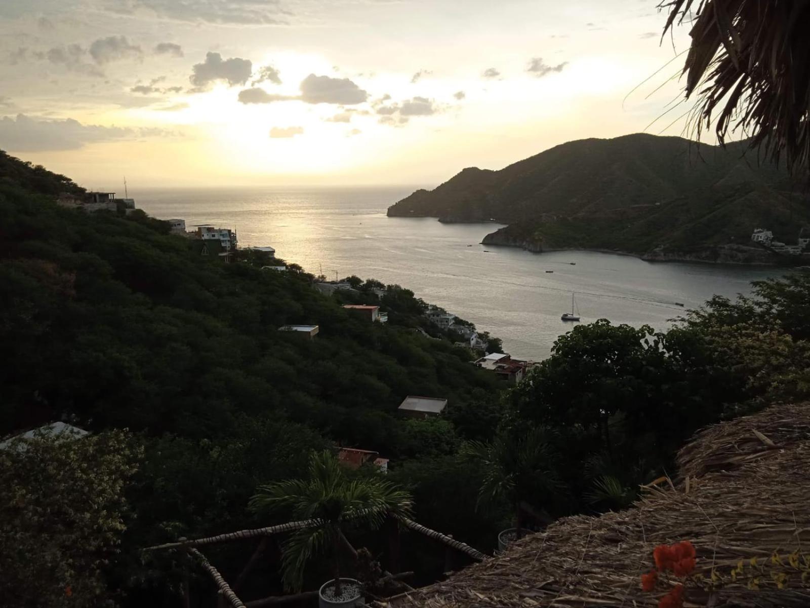 Hostal Casa Horizonte - Property Image 91