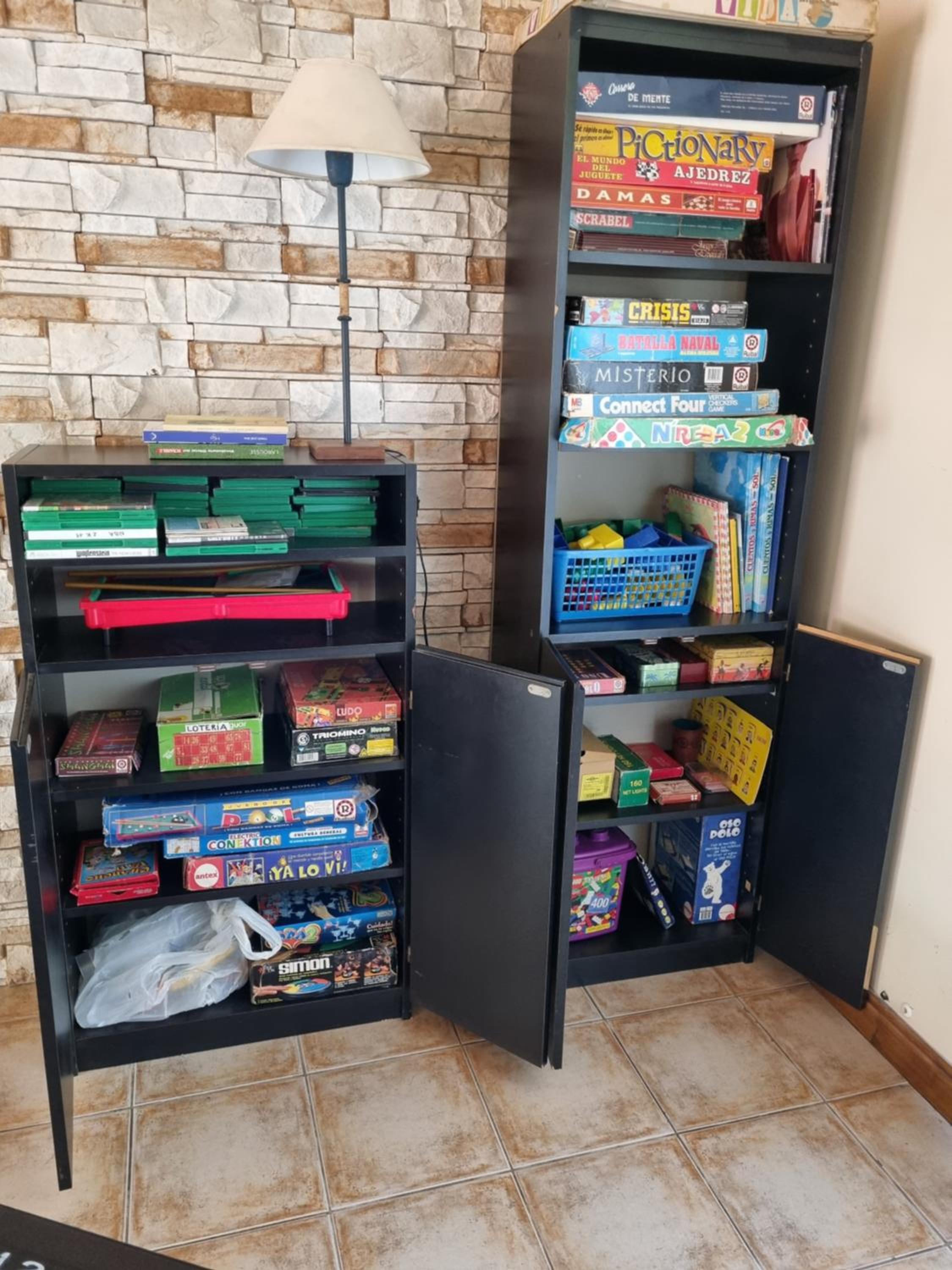 Casa en barrio cerrado con seguridad 24 horas con piscina