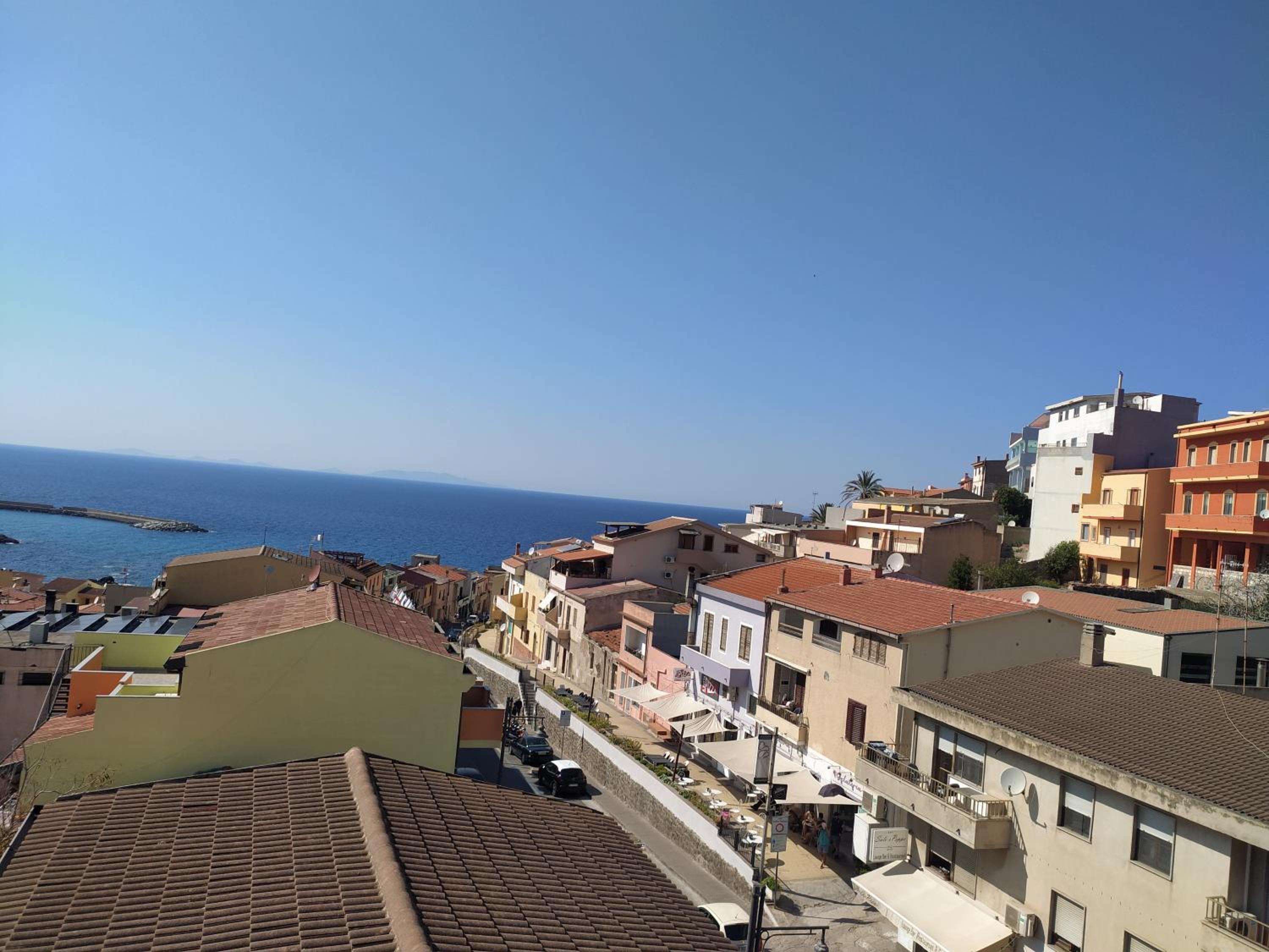 Arenada