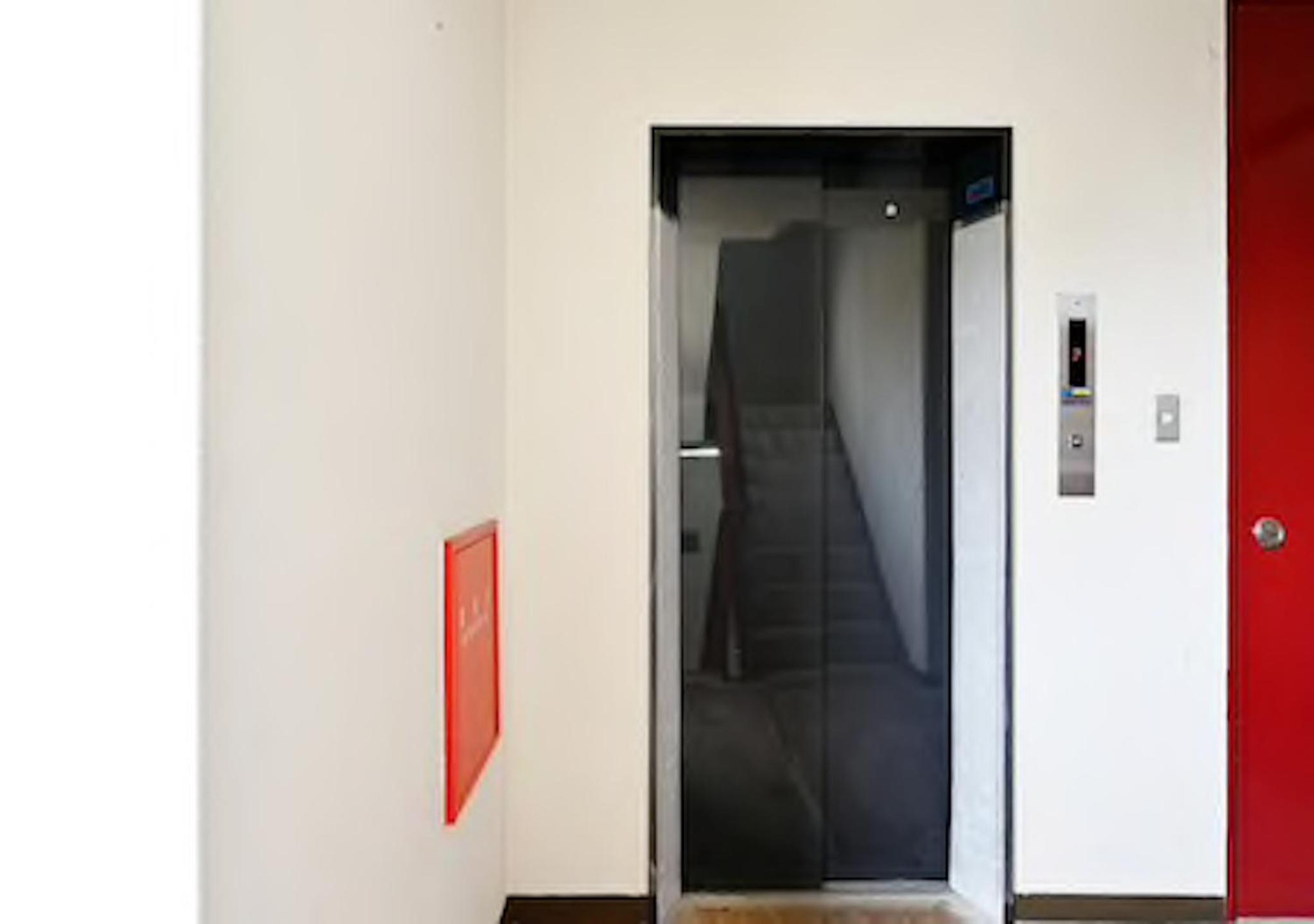 Osaka House - Vacation STAY 9079