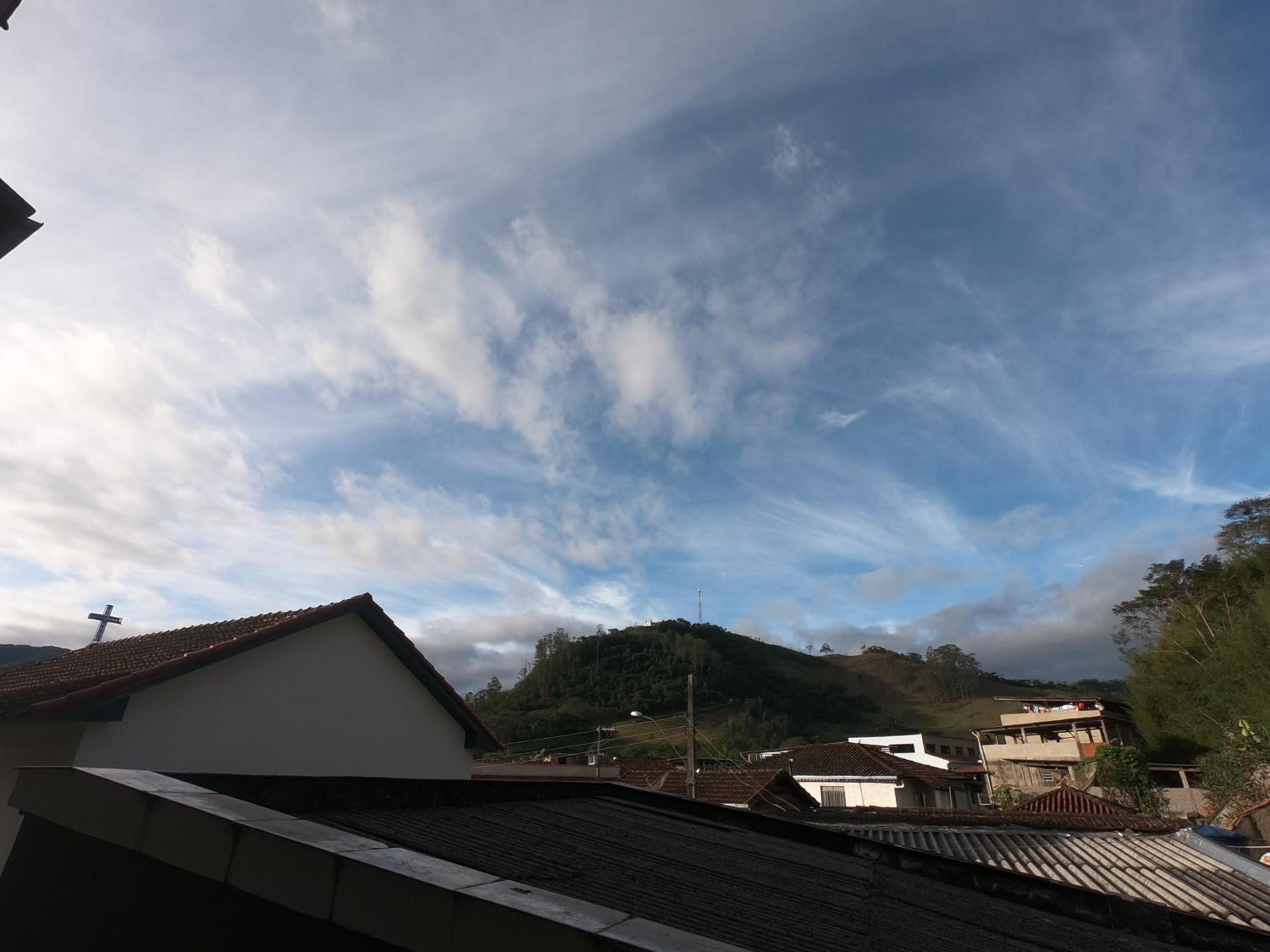 Photo 39