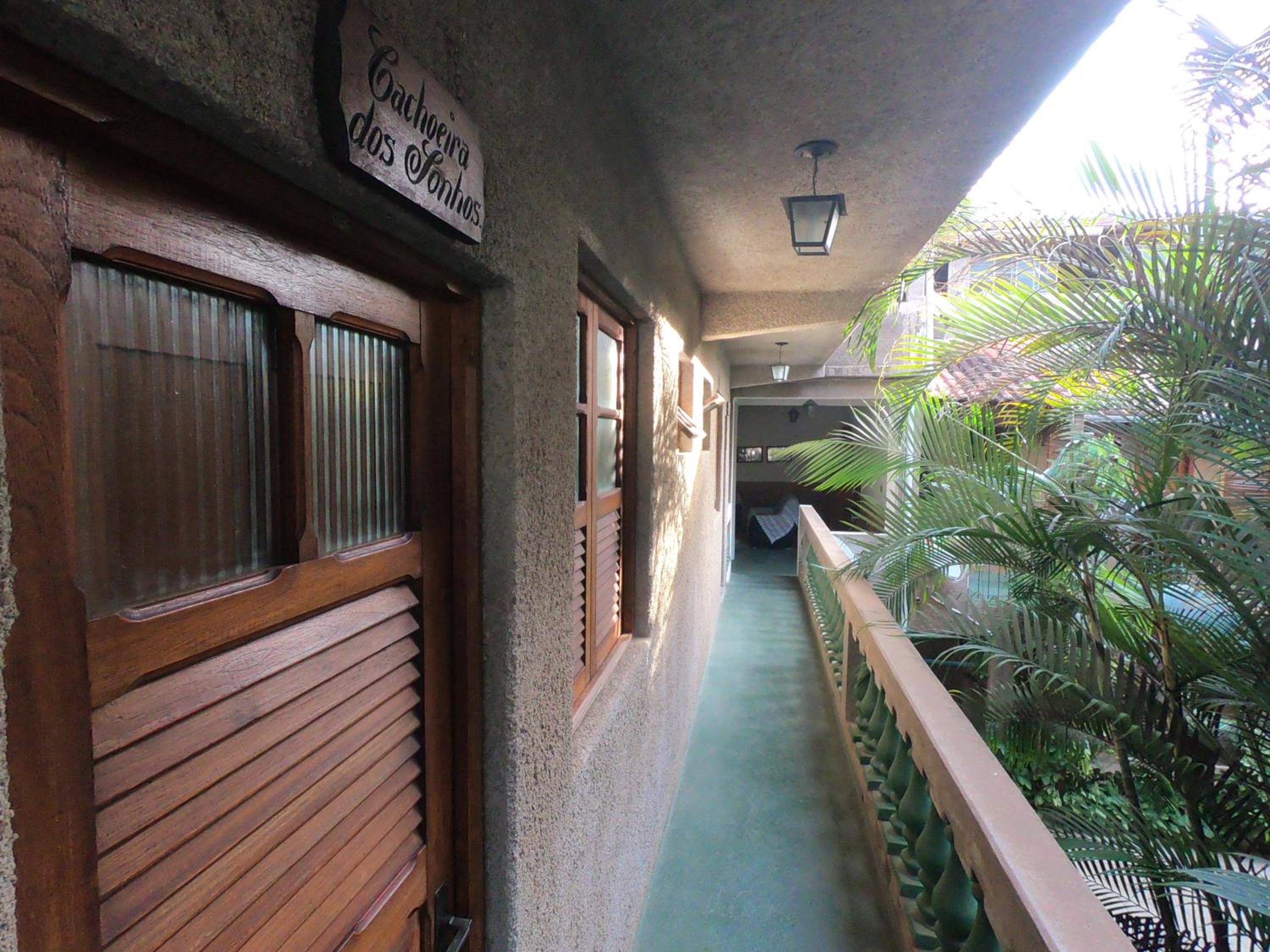 Photo 43