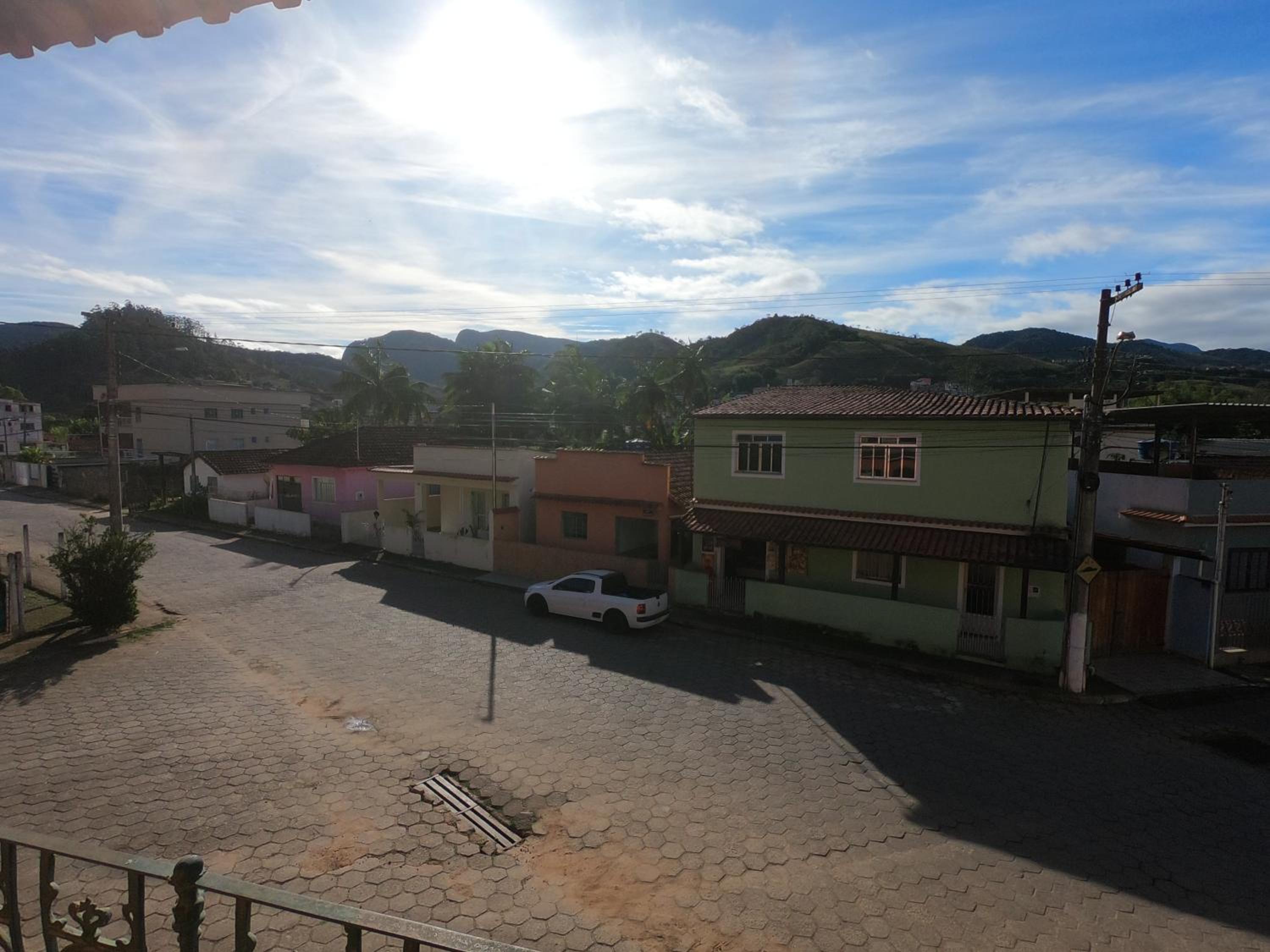 Photo 37