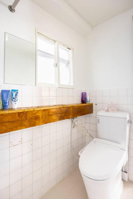 TOKYO/3min walk near sta/UENO PARK/Wi-Fi#401