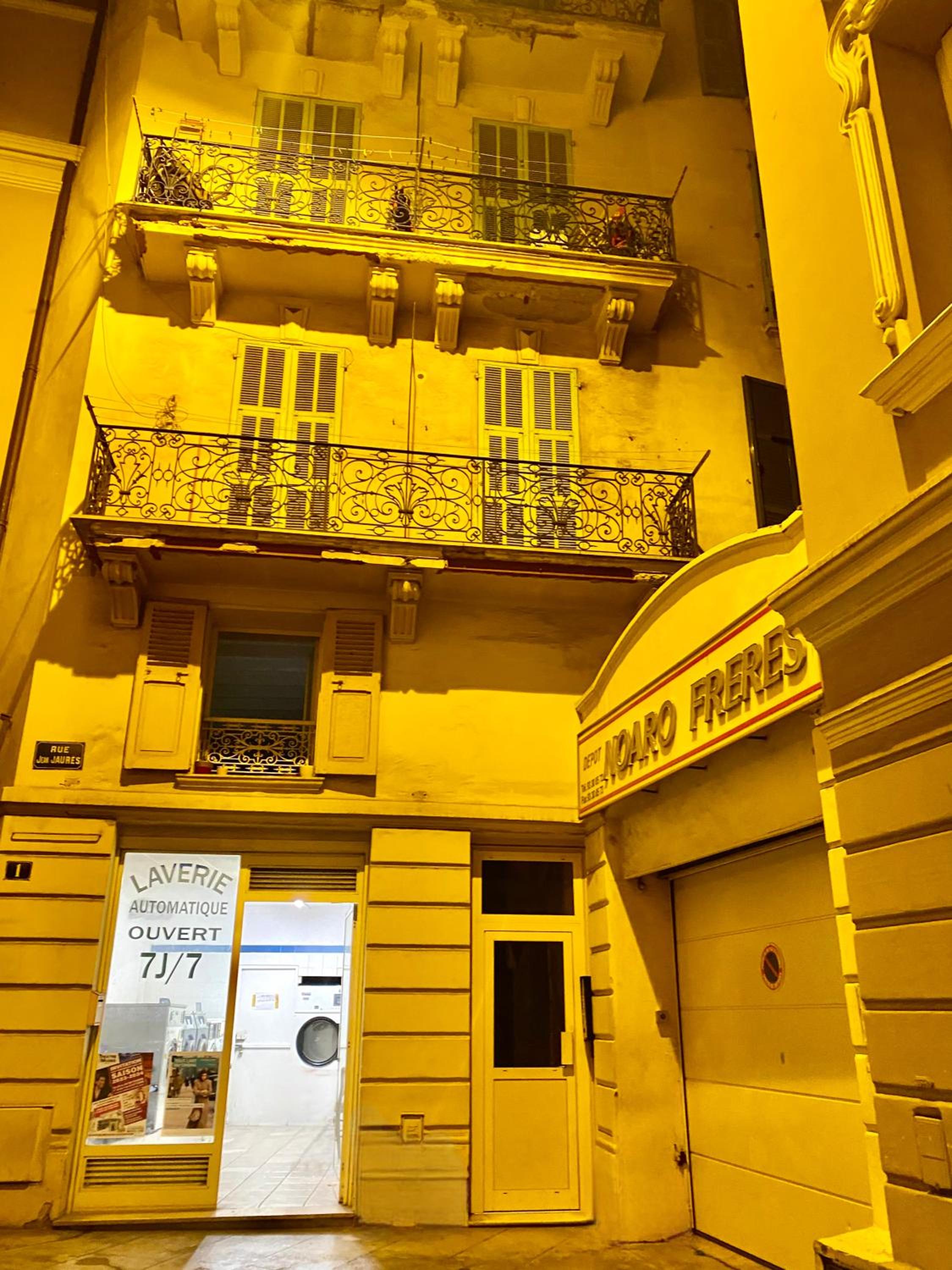 Photo 17