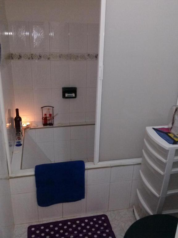 CANCUN PRIVATE APARTMENT