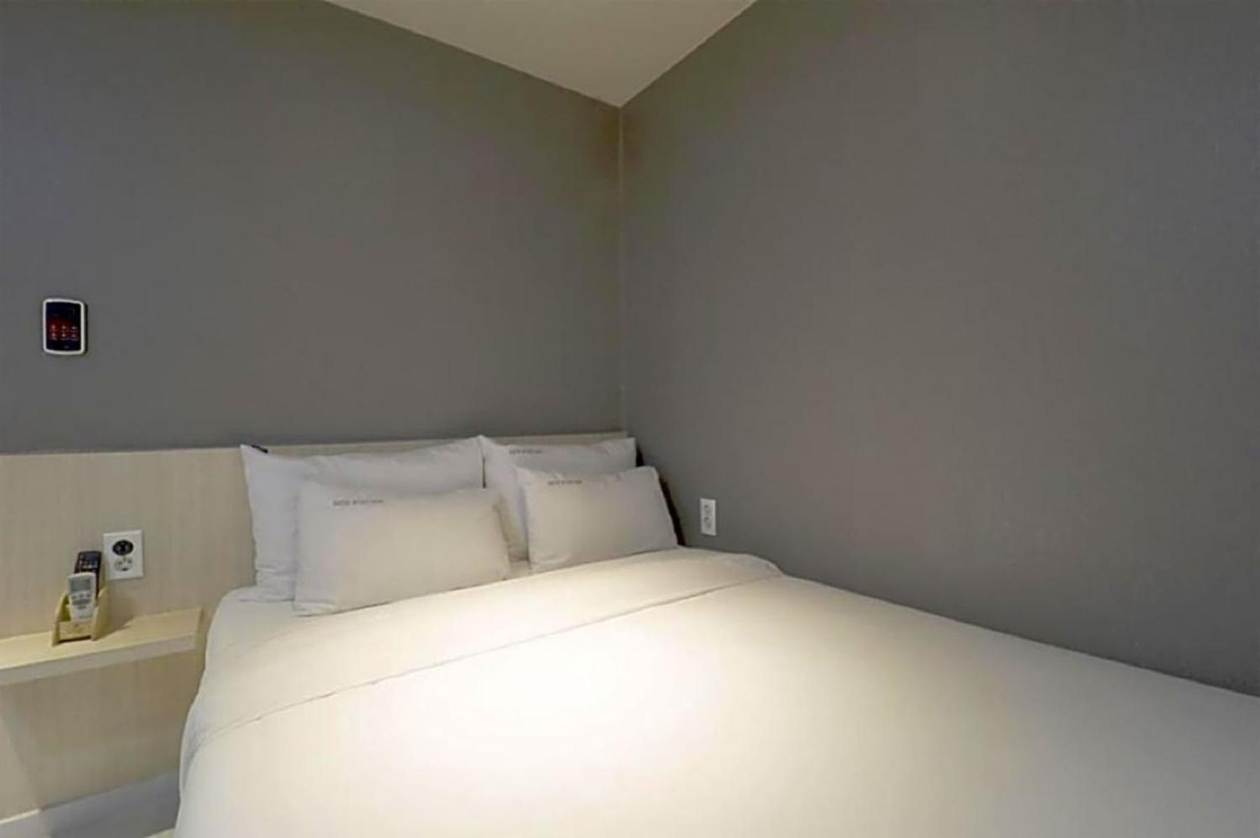 MyeongDong New Stay Inn