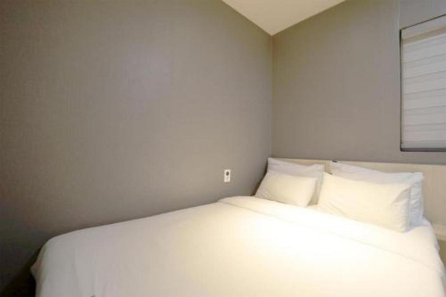 MyeongDong New Stay Inn
