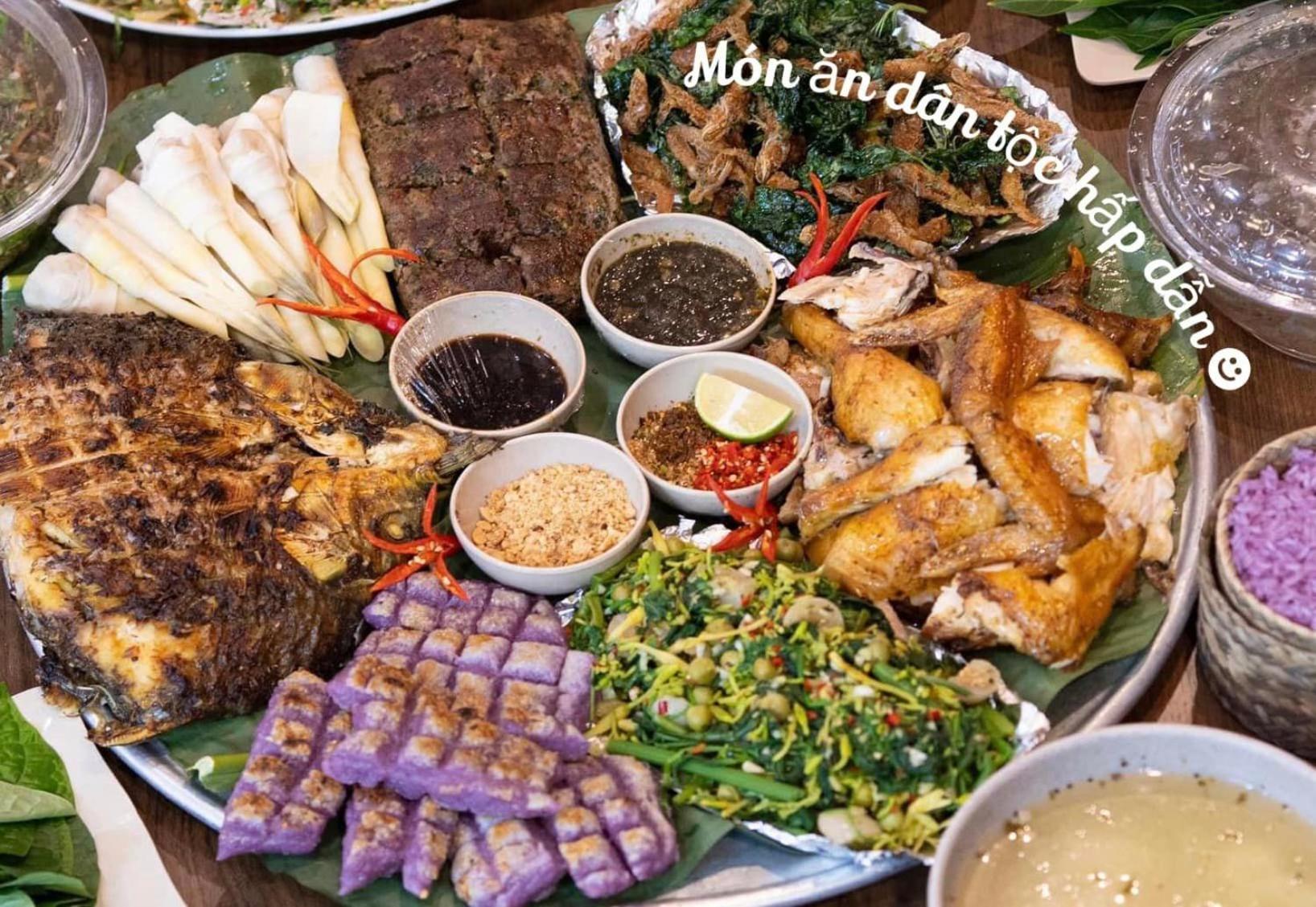 Cao nguyên