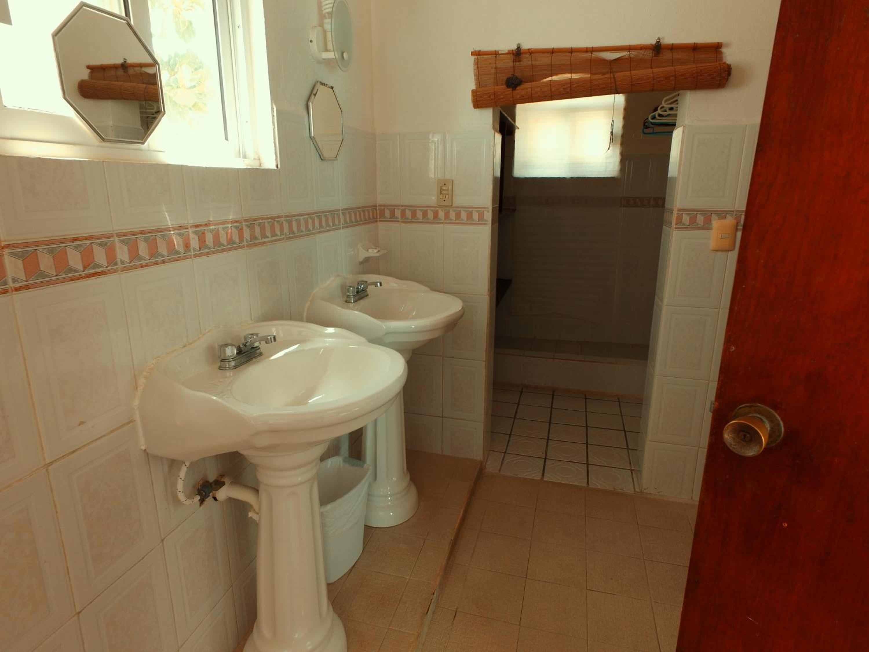 CANCUN PRIVATE APARTMENT