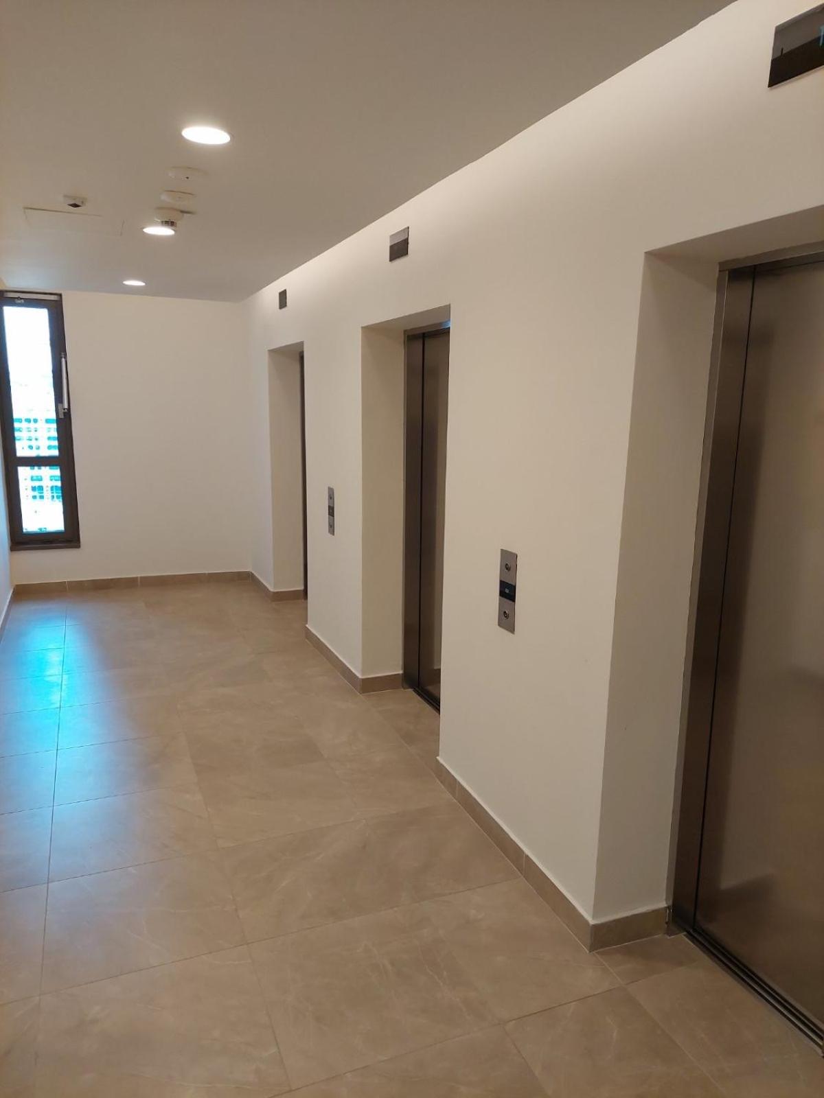 Bw Apartments Lux - Belgrade Waterfront