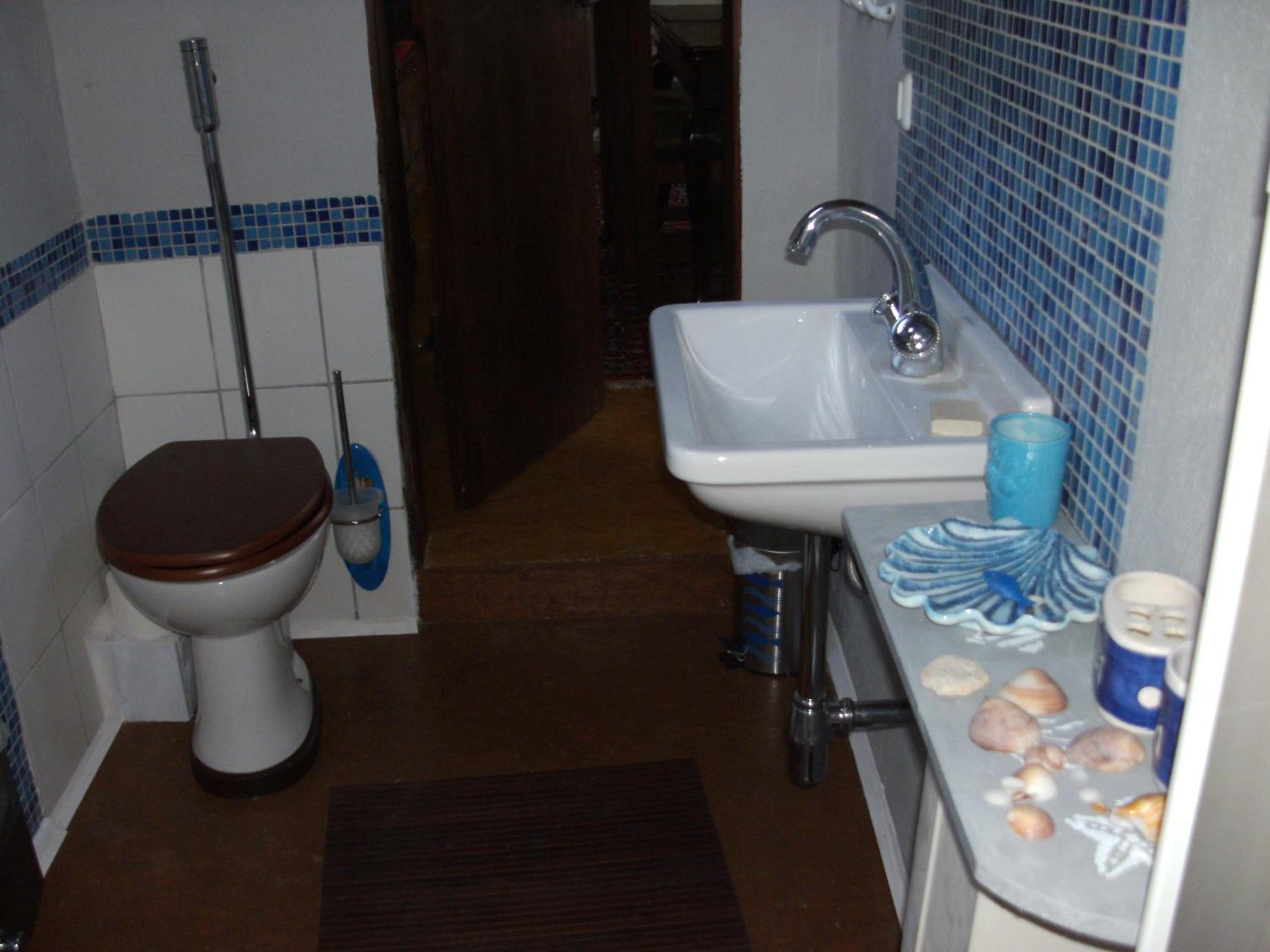 Photo 36