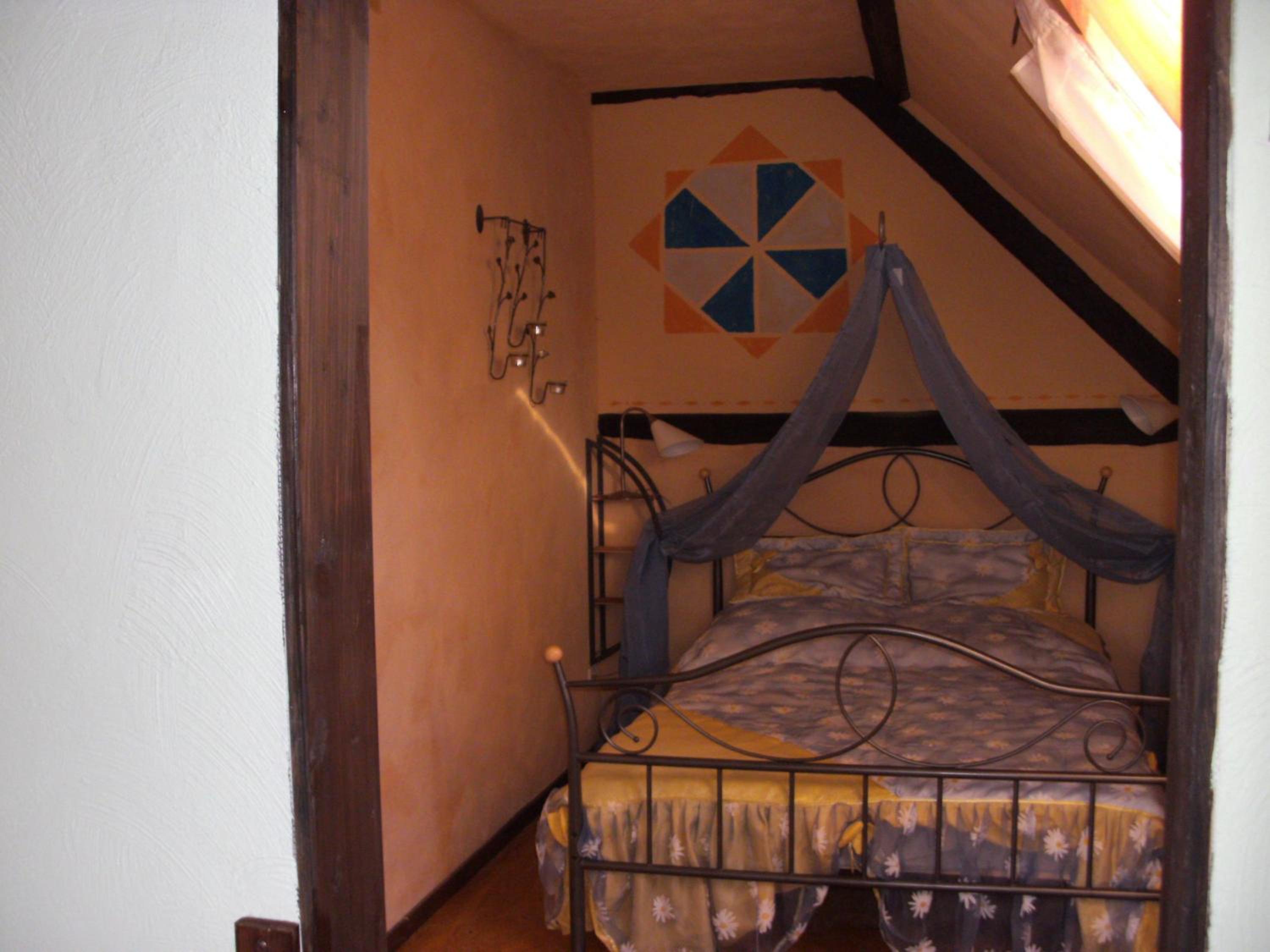 Photo 37