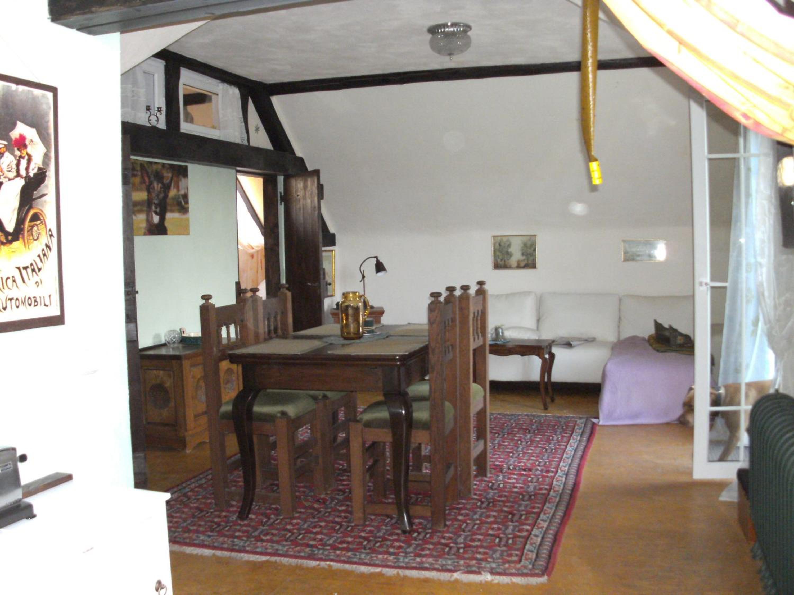 Photo 39