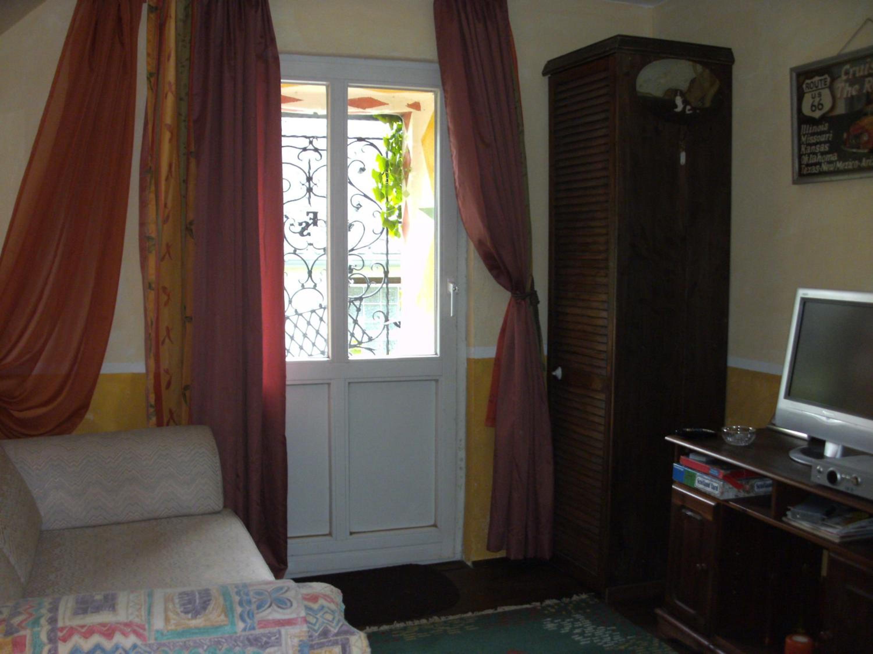 Photo 45