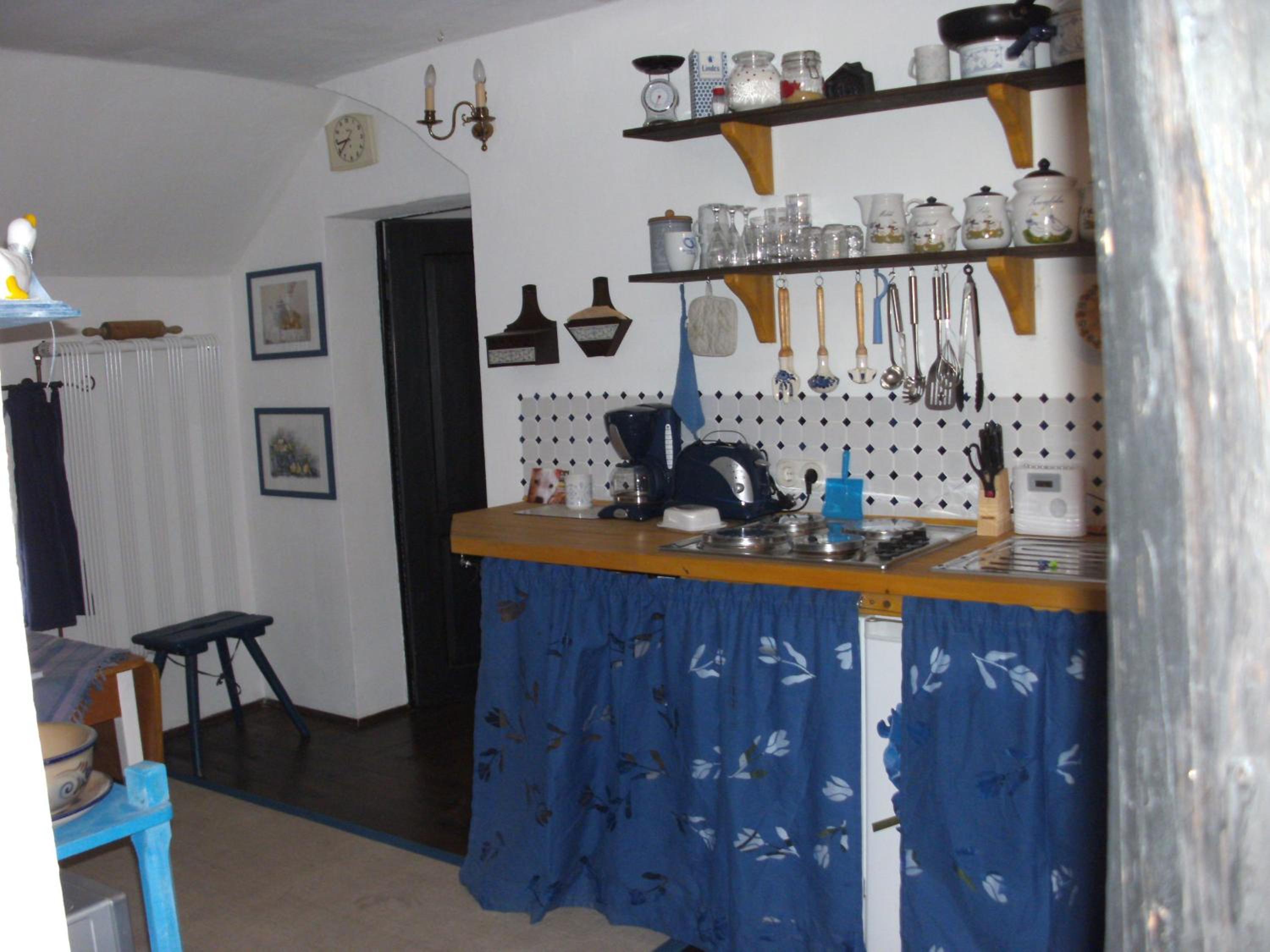 Photo 46