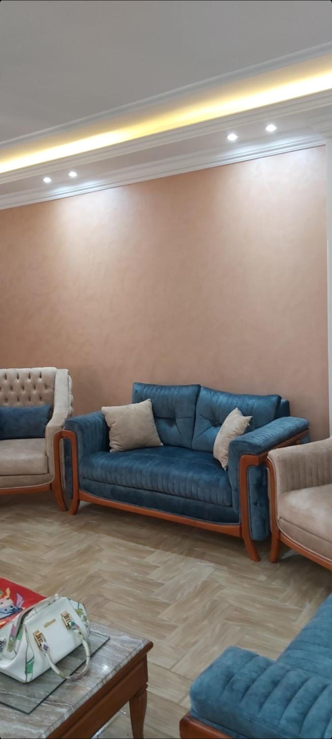 Hotel appointment service