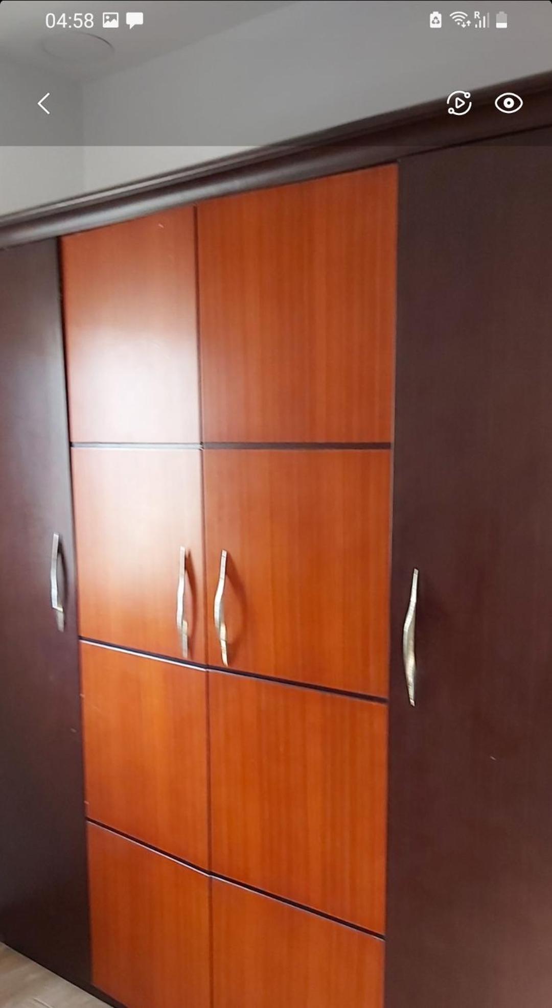 Hotel appointment service