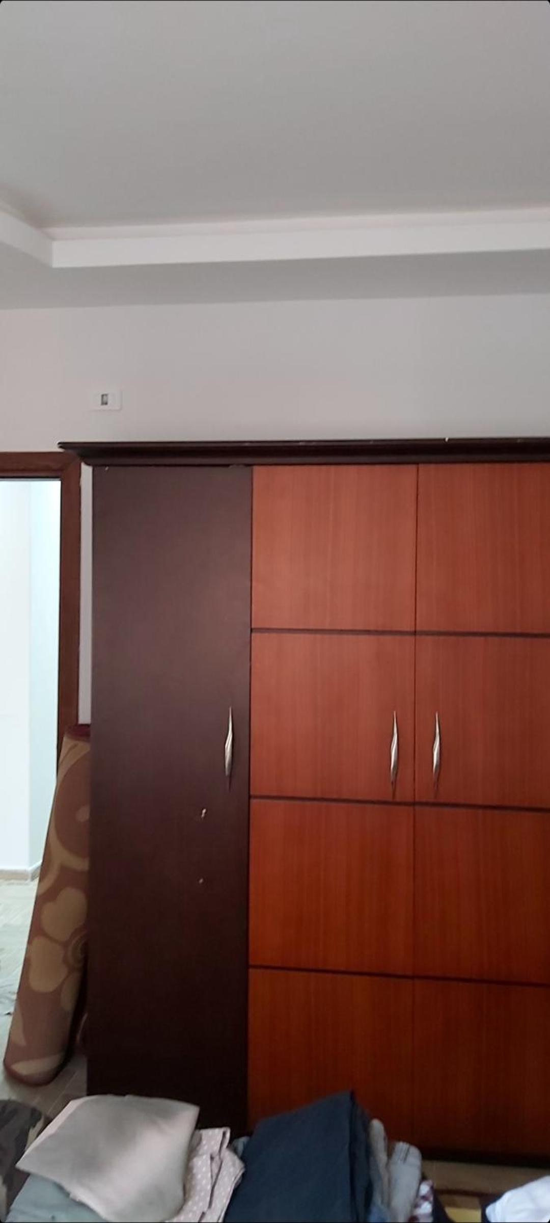 Hotel appointment service