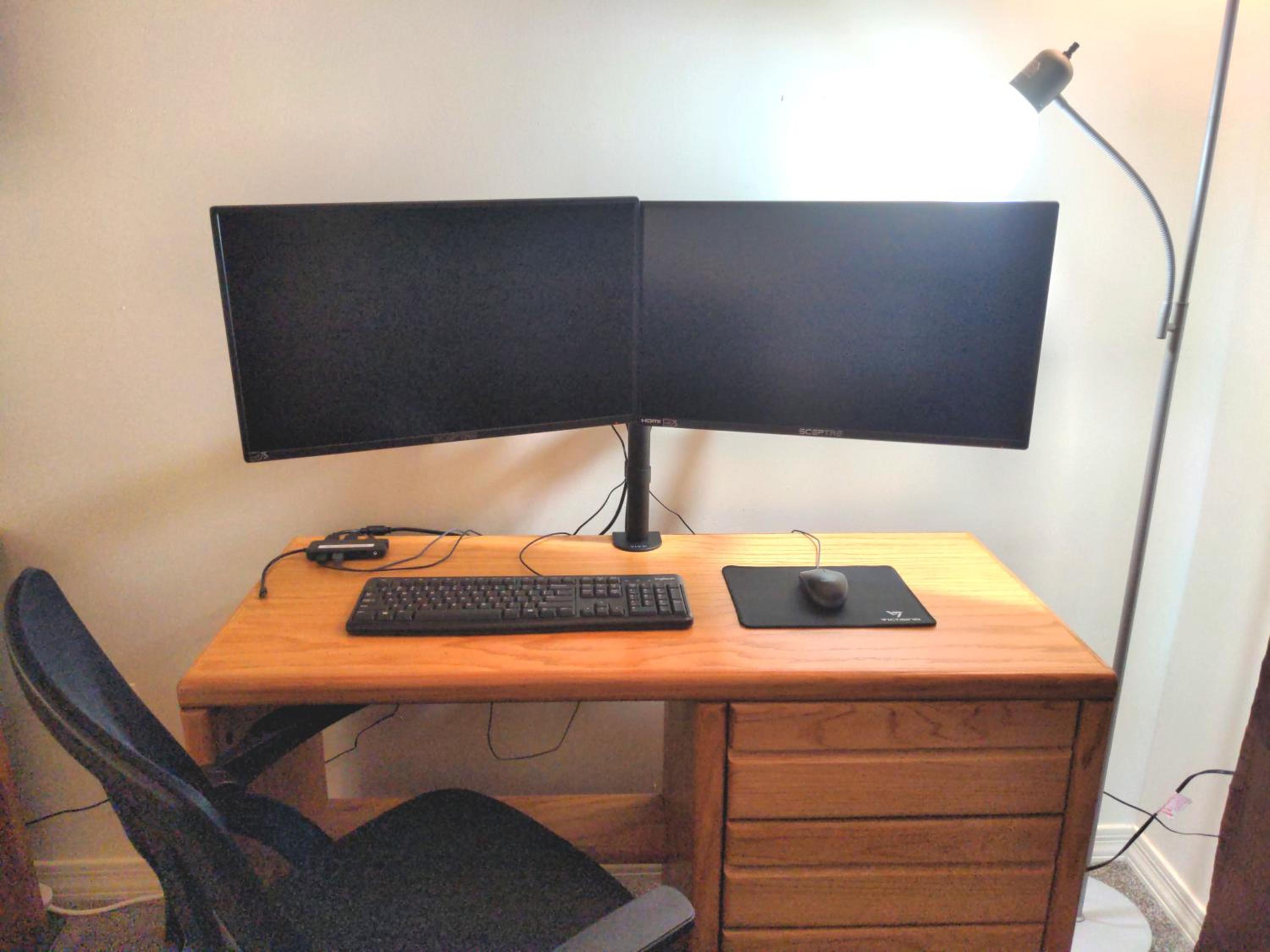 Page Vacations - Desert Frontier with Garage, Boat Space,  WFH Workspace - Property Image 2